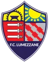 Lumezzane