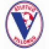 Logo Atletico Villongo