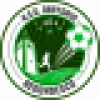 Logo Redondesco