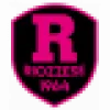 Logo Riozzese