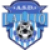 Logo Lallio Calcio