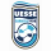 Logo Sarnico