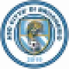 Logo Città di Brugherio