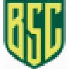 Logo Brembate Sopra