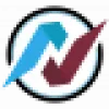 Logo Nembrese