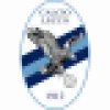 Logo Lecco