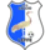 Logo Leffe