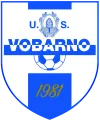 Vobarno