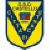 Logo Città di Cantù