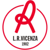 Logo Vicenza