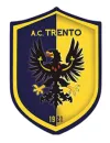 Logo Trento