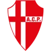 Logo Padova