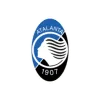Logo Atalanta U23