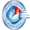 Logo Albinoleffe