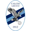 Logo Lecco