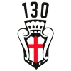 Logo Pro Vercelli
