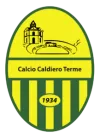 Logo Caldiero Terme