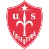 Logo Triestina