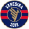 Logo Varesina