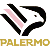 Logo Palermo