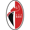 Logo Bari
