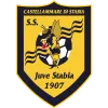Logo Juve Stabia