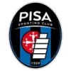 Logo Pisa