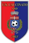 Calcinato