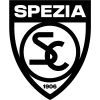 Logo Spezia