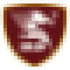 Logo Salernitana