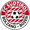 Logo Südtirol