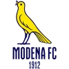 Logo Modena