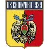 Logo Catanzaro