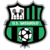 Logo Sassuolo