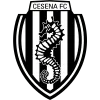 Logo Cesena