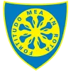 Logo Carrarese