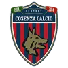 Logo Cosenza
