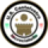 Logo Castelvetro Incrociatello
