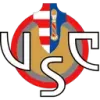 Logo Cremonese