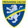 Logo Frosinone