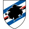 Logo Sampdoria