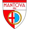Logo Mantova