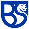 Logo Union Brescia