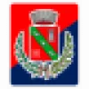 Logo Pescarolo