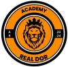 Logo Real Dor Brescia A.S.D.