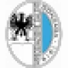 Logo Gonzaga