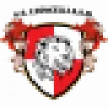 Logo Leoncelli