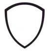 Logo Vogherese
