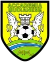 Logo Accademia Rudianese