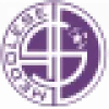 Logo Medolese